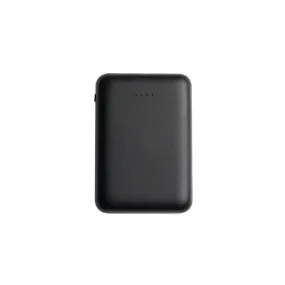Batterie pour vêtement chauffant BATV01 G-HEAT